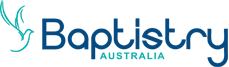 Baptistry Australia